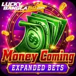 Money Coming Expaded Bets - Hot Games game